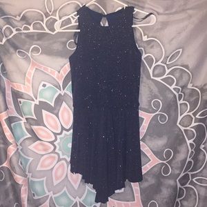 ‼️SOLD‼️Betsy and Adam dress